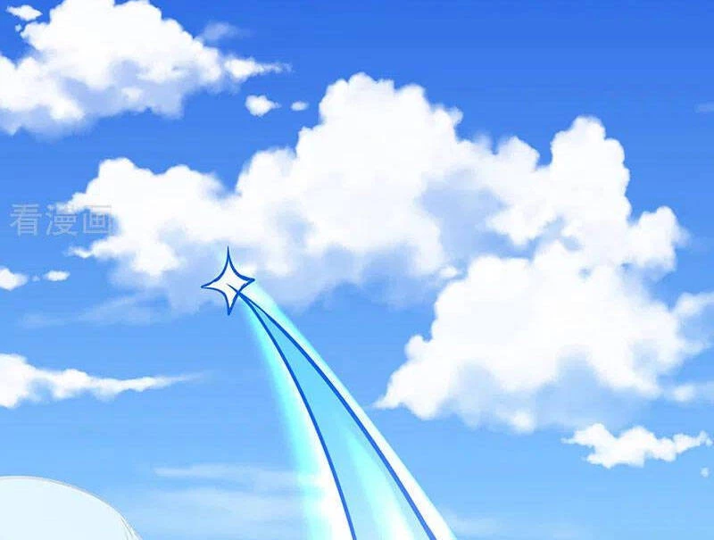 Võ Đạo Độc Tôn Chapter 247 - Next Chapter 248