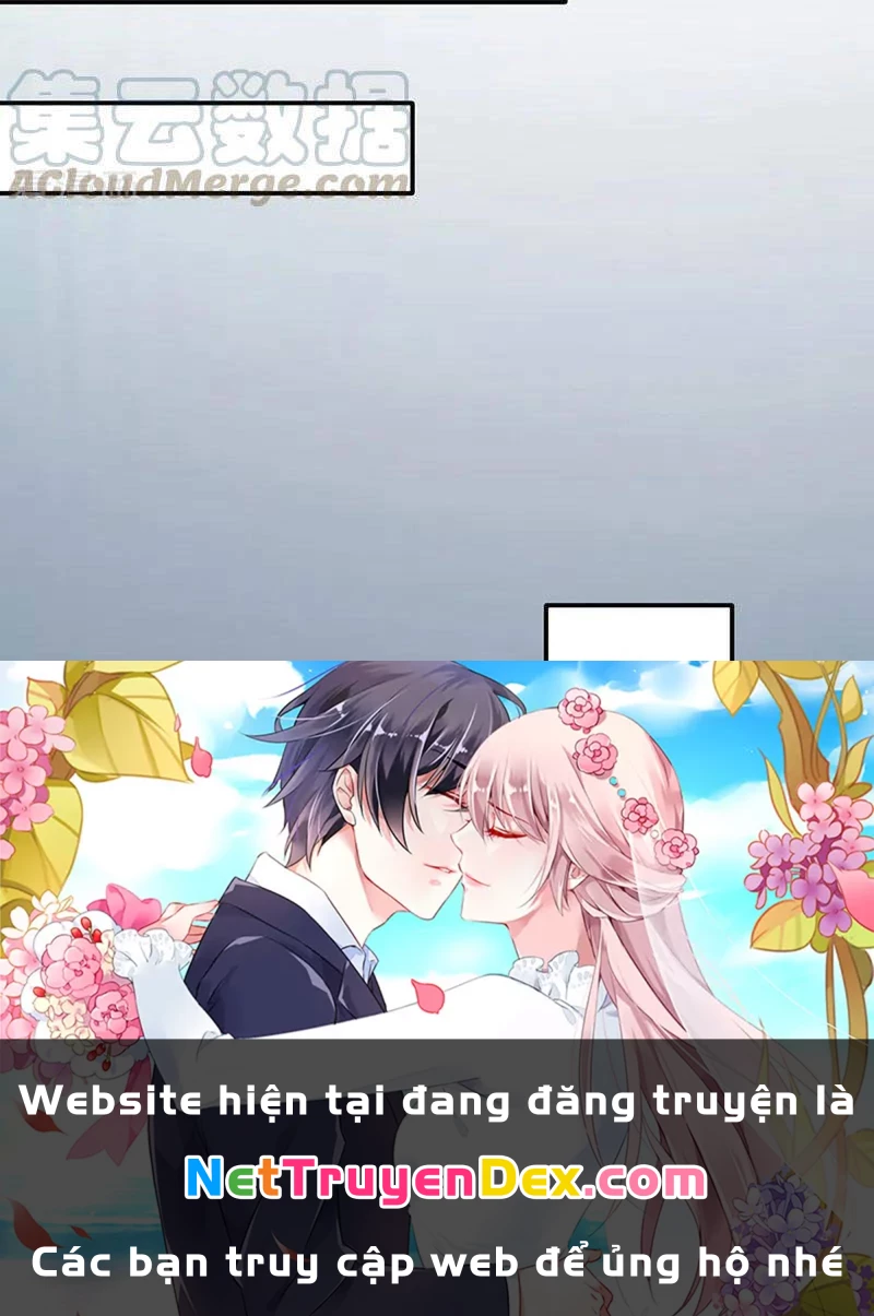 Võ Đạo Độc Tôn Chapter 247 - Next Chapter 248