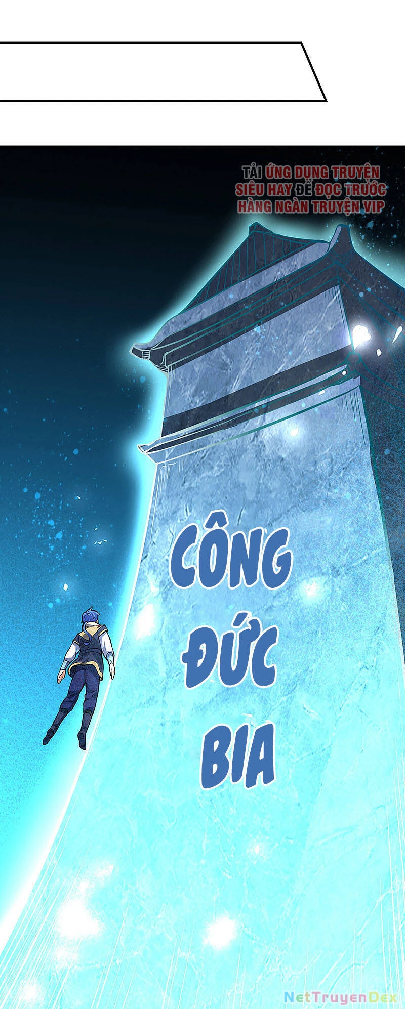 Võ Đạo Độc Tôn Chapter 248 - Next Chapter 249