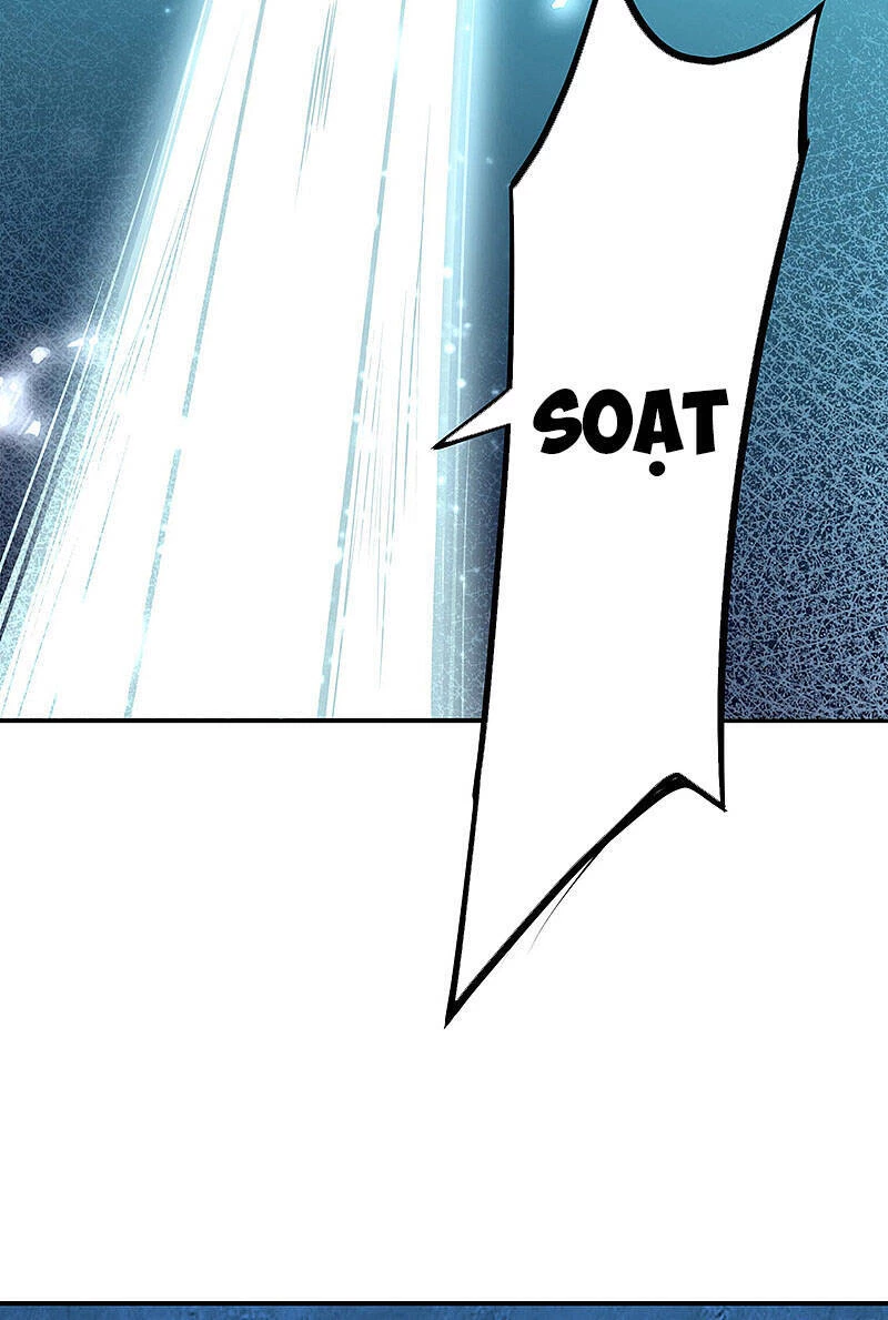 Võ Đạo Độc Tôn Chapter 248 - Next Chapter 249