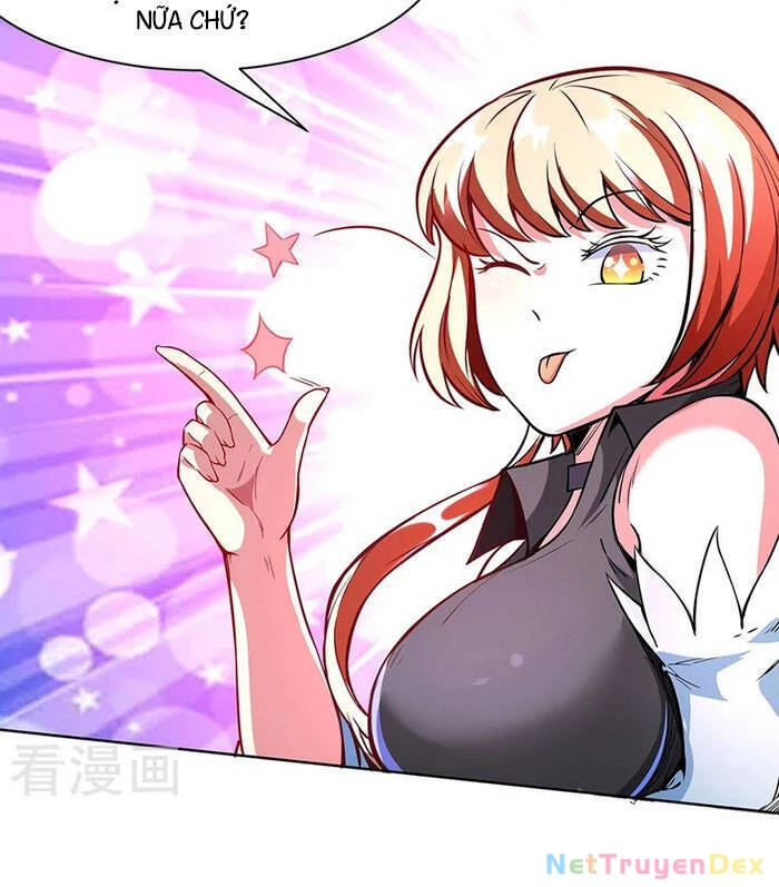 Võ Đạo Độc Tôn Chapter 249 - Next Chapter 250