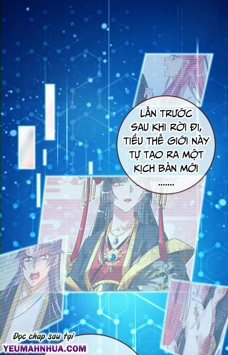 Vạn Tra Triêu Hoàng Chapter 149 - Next Chapter 150