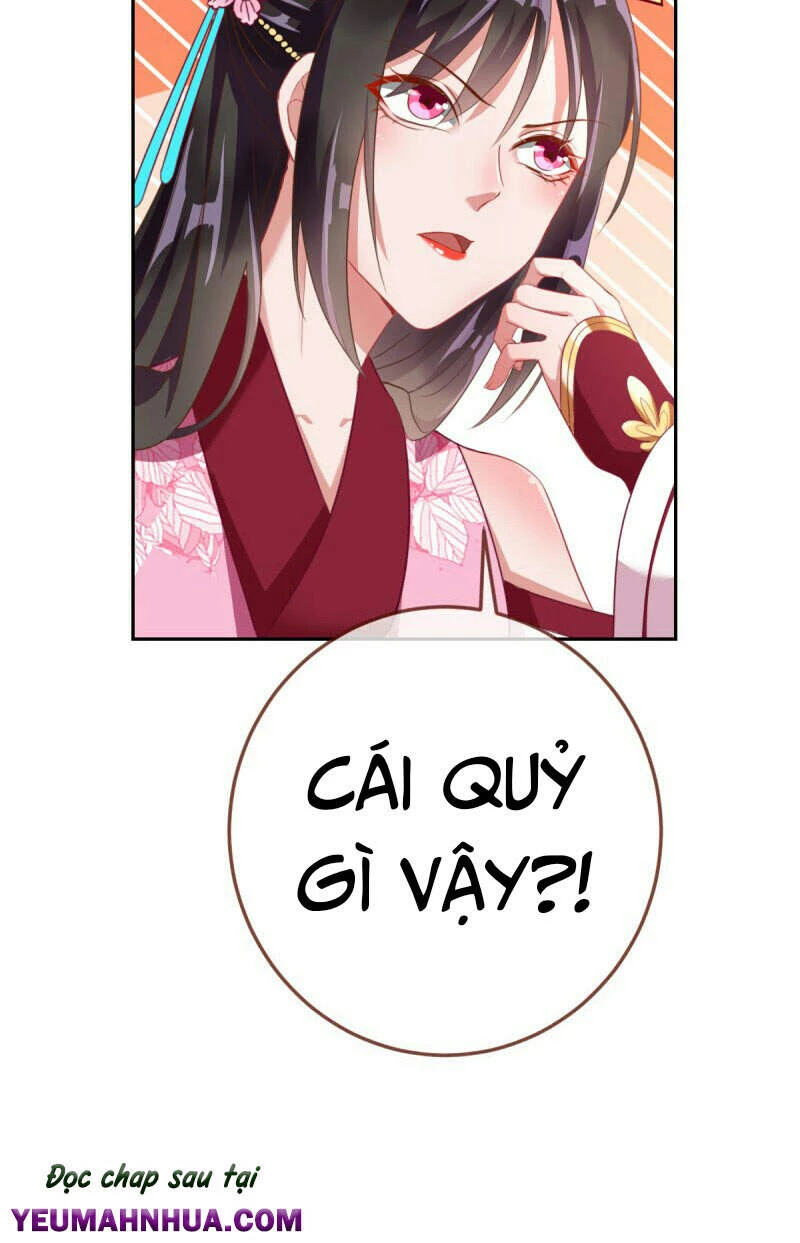 Vạn Tra Triêu Hoàng Chapter 149 - Next Chapter 150