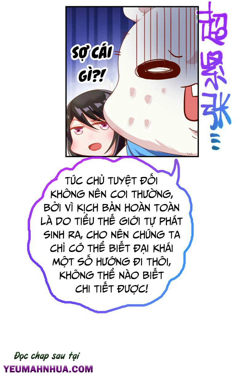 Vạn Tra Triêu Hoàng Chapter 149 - Next Chapter 150