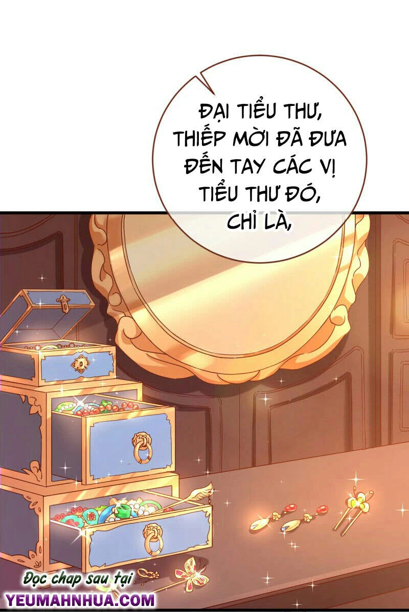 Vạn Tra Triêu Hoàng Chapter 149 - Next Chapter 150