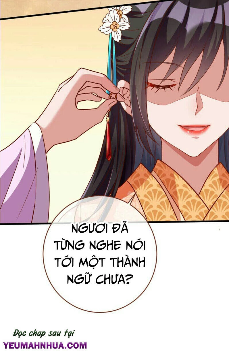 Vạn Tra Triêu Hoàng Chapter 149 - Next Chapter 150