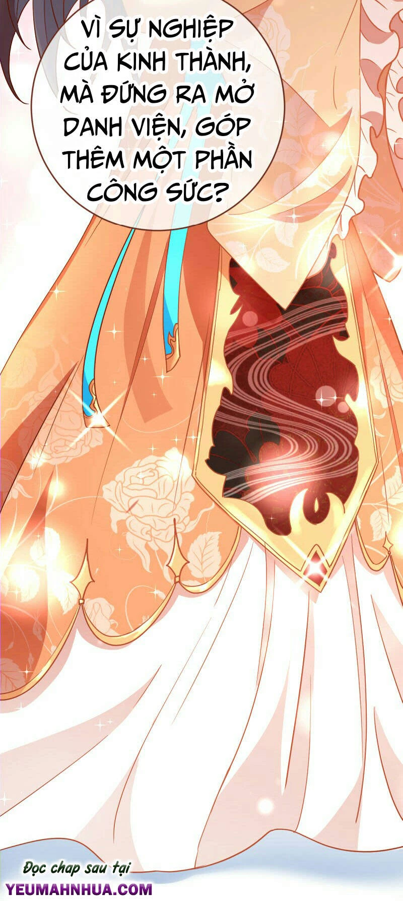 Vạn Tra Triêu Hoàng Chapter 149 - Next Chapter 150