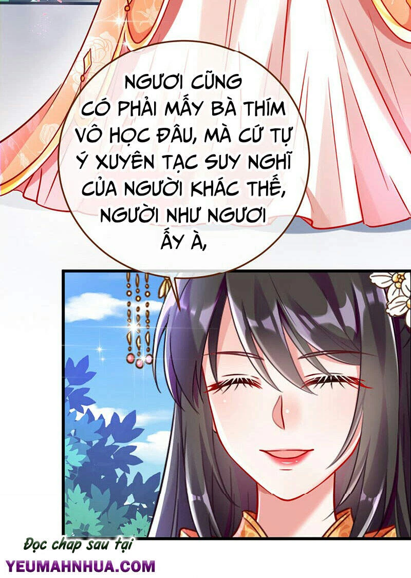 Vạn Tra Triêu Hoàng Chapter 149 - Next Chapter 150