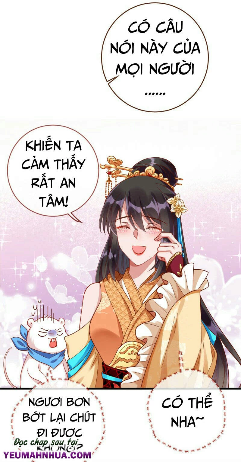 Vạn Tra Triêu Hoàng Chapter 149 - Next Chapter 150