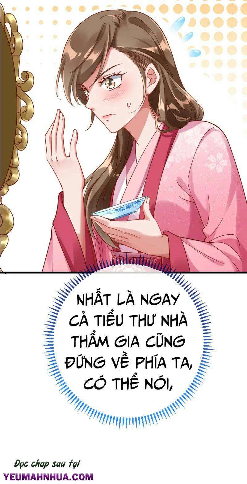 Vạn Tra Triêu Hoàng Chapter 149 - Next Chapter 150