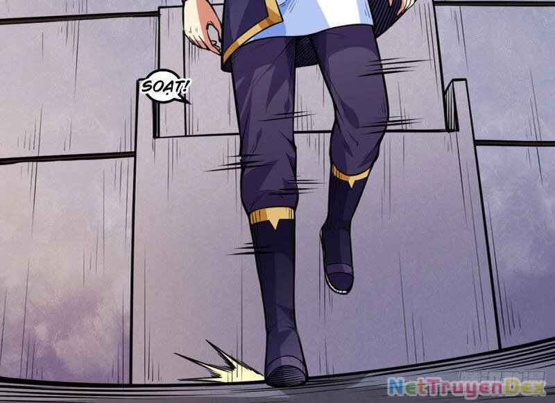 Võ Đạo Độc Tôn Chapter 250 - Next Chapter 251