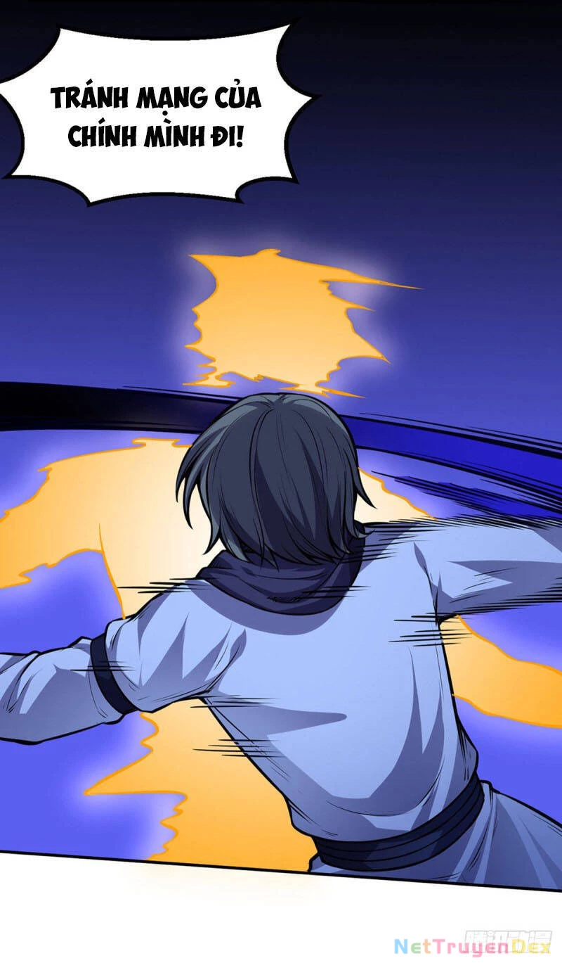 Võ Đạo Độc Tôn Chapter 250 - Next Chapter 251