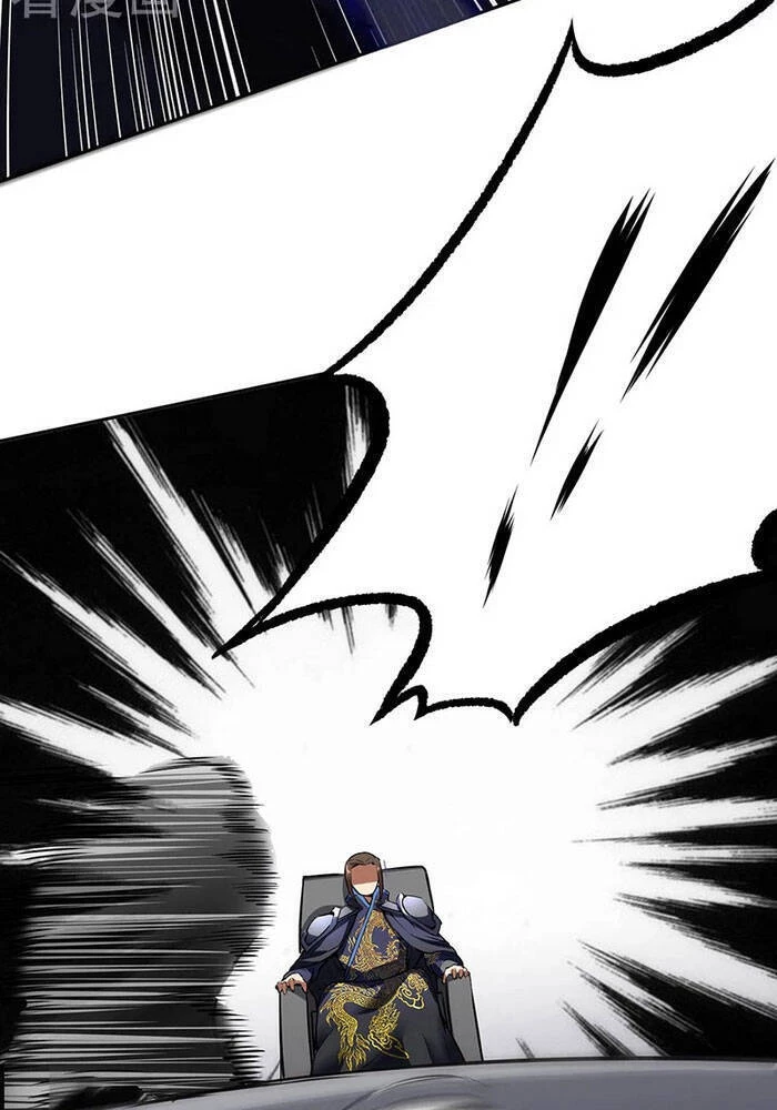 Võ Đạo Độc Tôn Chapter 251 - Next Chapter 252