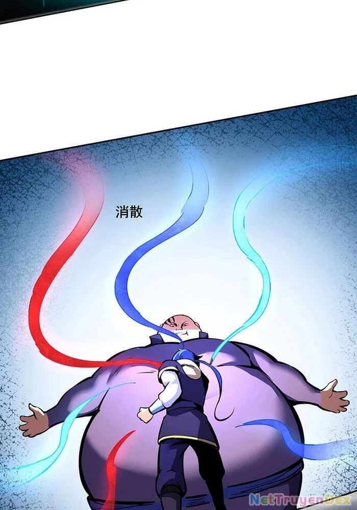 Võ Đạo Độc Tôn Chapter 251 - Next Chapter 252