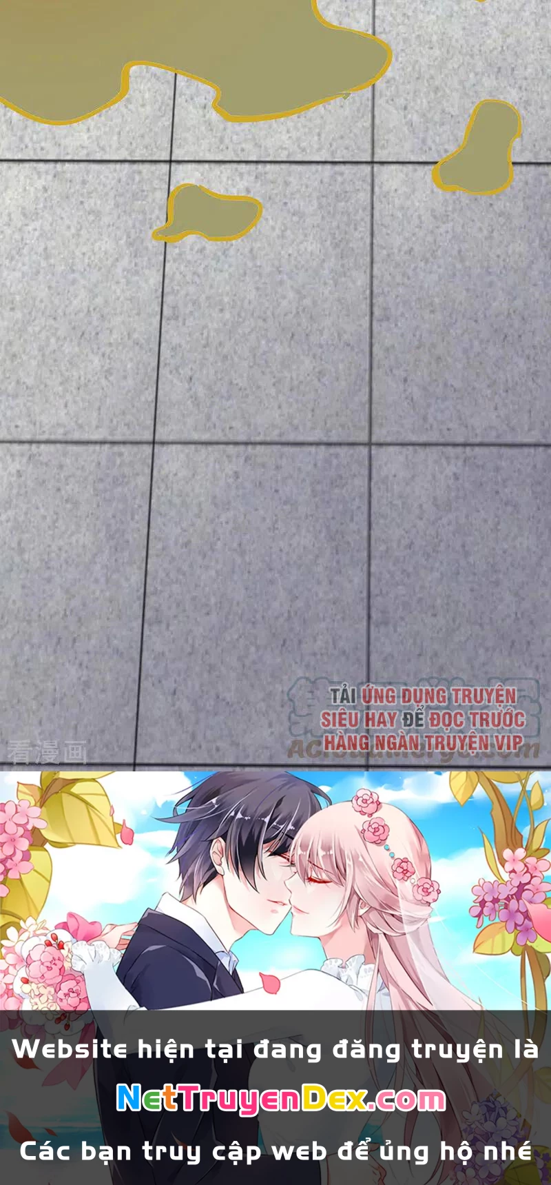 Võ Đạo Độc Tôn Chapter 252 - Next Chapter 253