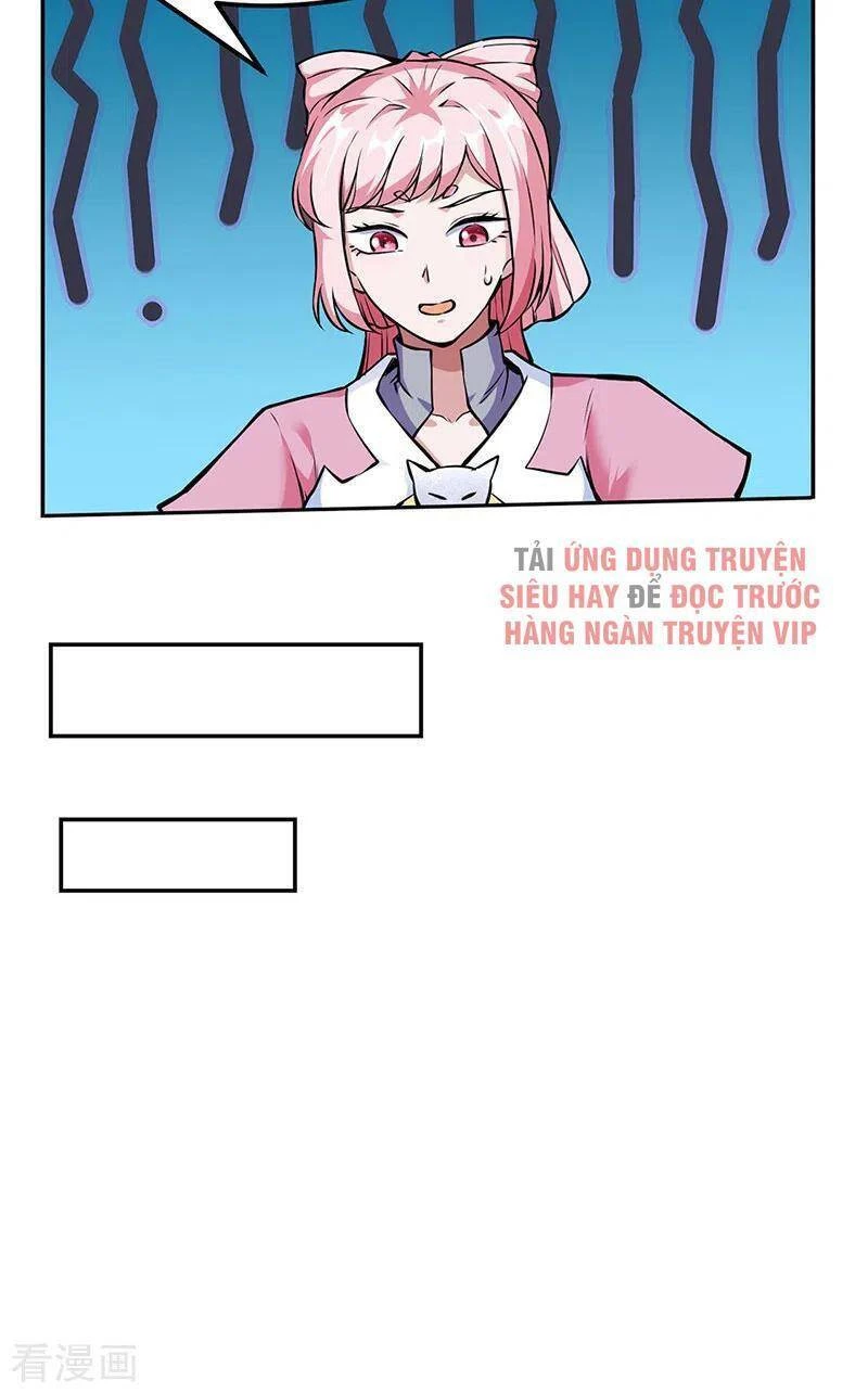 Võ Đạo Độc Tôn Chapter 254 - Next Chapter 255