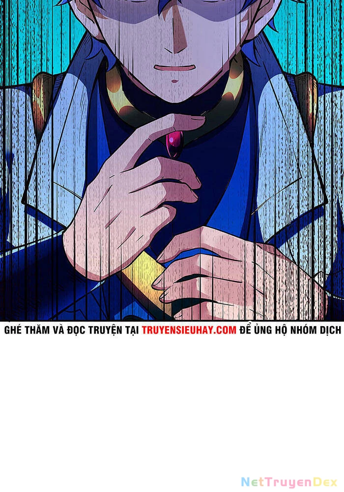 Võ Đạo Độc Tôn Chapter 257 - Next Chapter 258