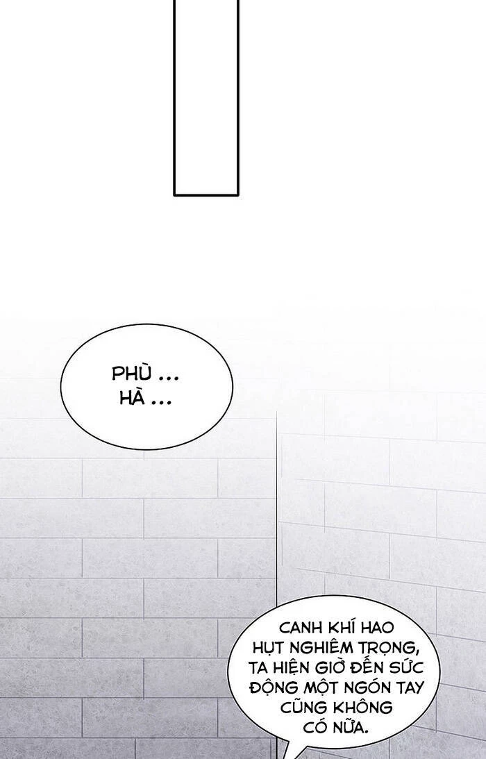 Võ Đạo Độc Tôn Chapter 257 - Next Chapter 258