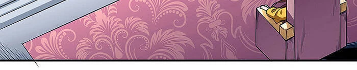 Võ Đạo Độc Tôn Chapter 257 - Next Chapter 258