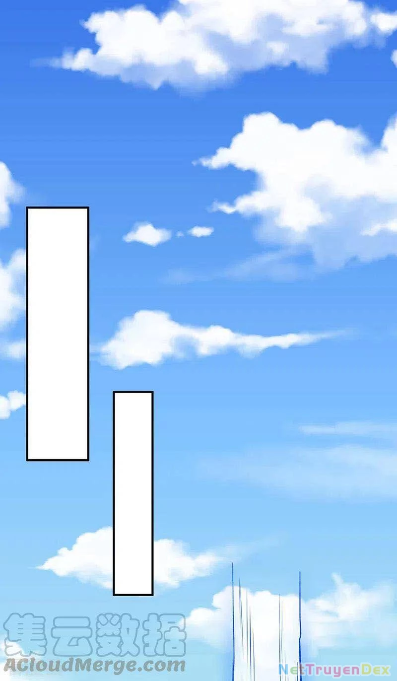 Võ Đạo Độc Tôn Chapter 258 - Next Chapter 259