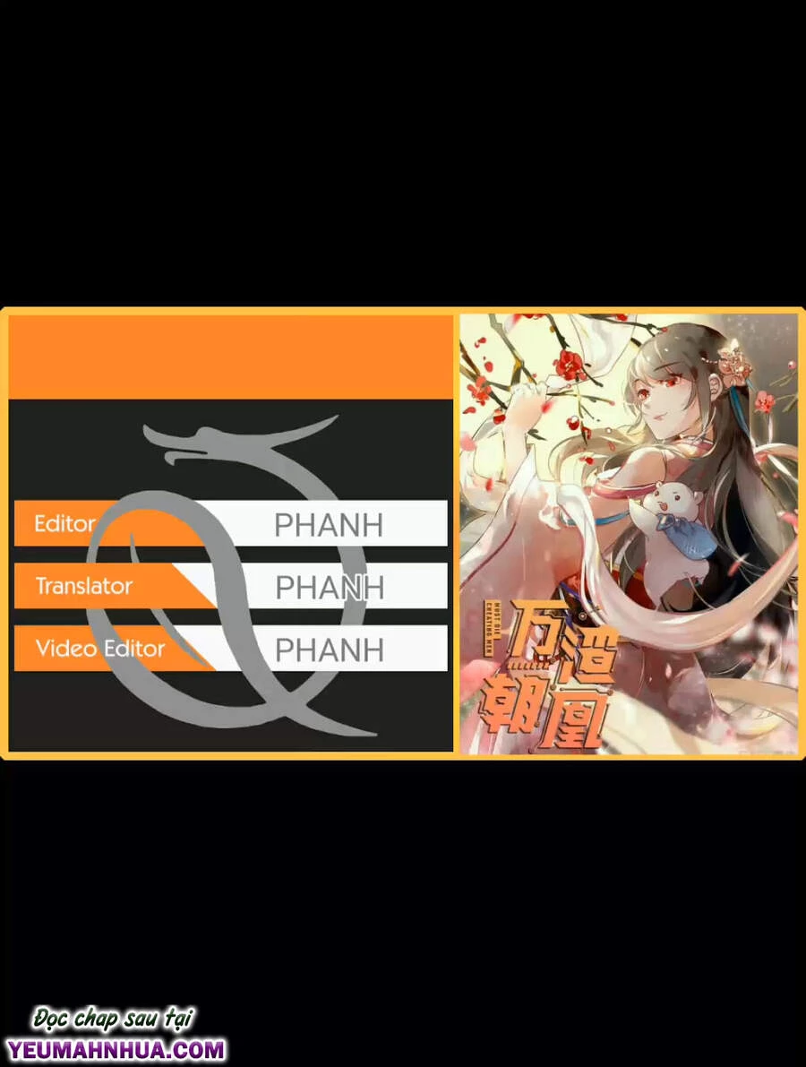 Vạn Tra Triêu Hoàng Chapter 150 - Next Chapter 151