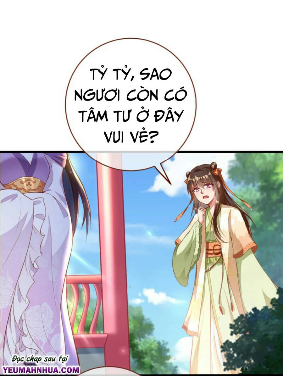Vạn Tra Triêu Hoàng Chapter 150 - Next Chapter 151