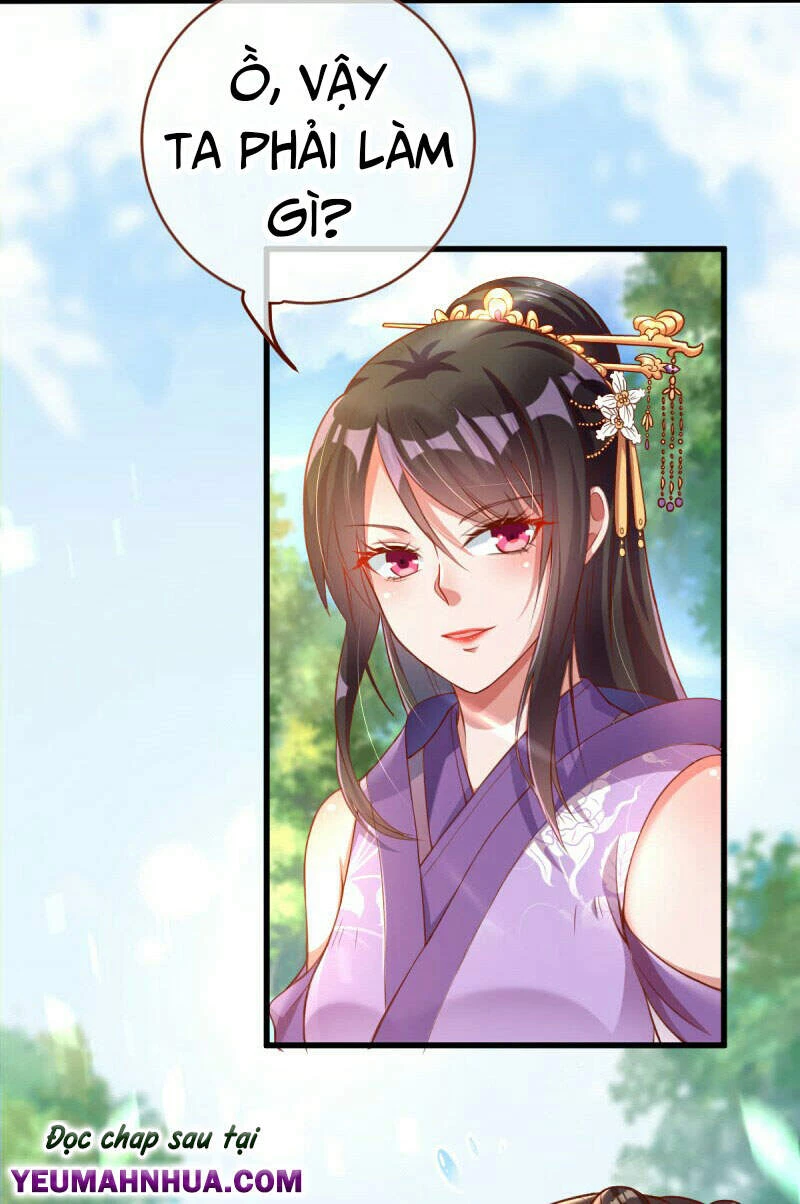 Vạn Tra Triêu Hoàng Chapter 150 - Next Chapter 151