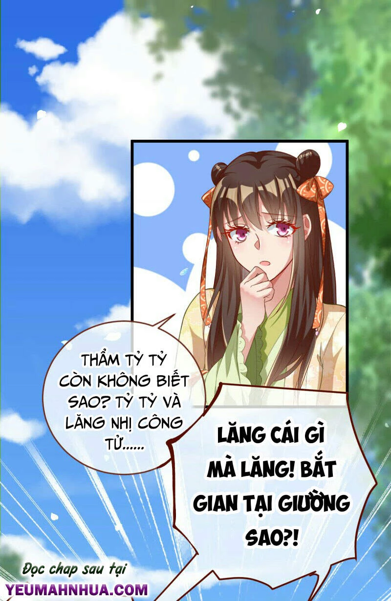 Vạn Tra Triêu Hoàng Chapter 150 - Next Chapter 151