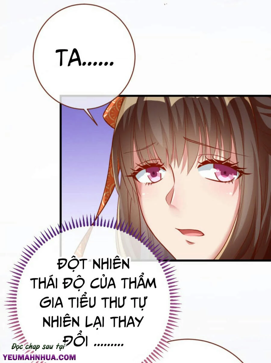 Vạn Tra Triêu Hoàng Chapter 150 - Next Chapter 151