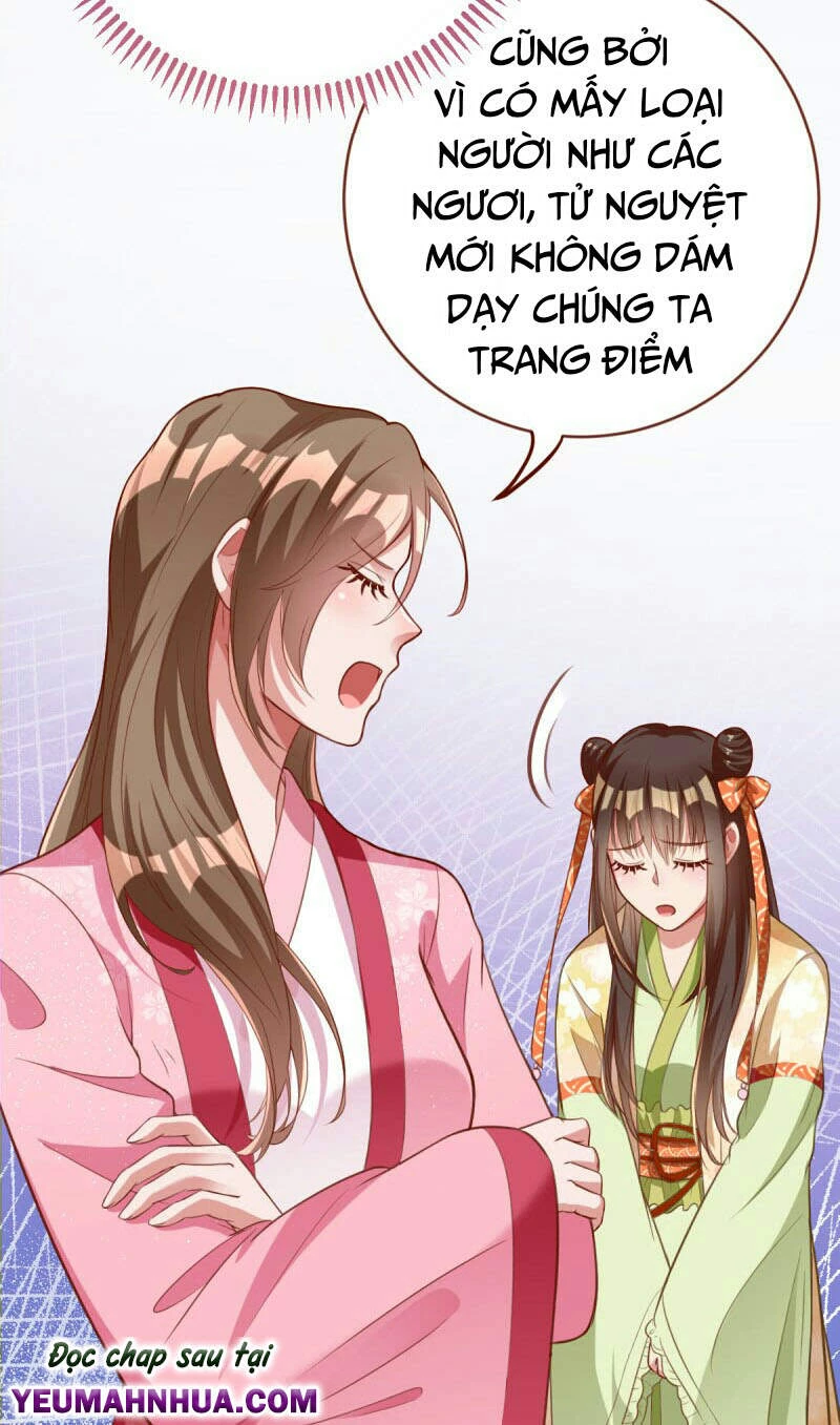 Vạn Tra Triêu Hoàng Chapter 150 - Next Chapter 151