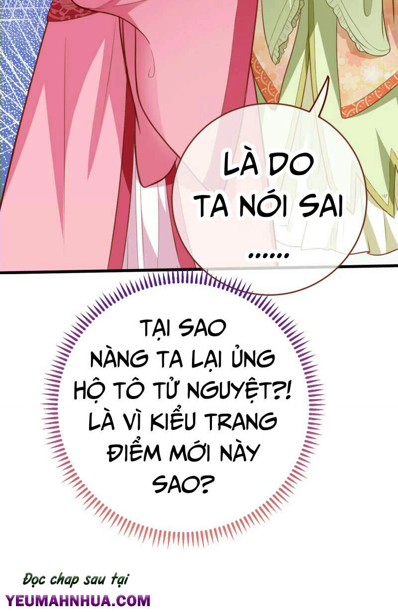 Vạn Tra Triêu Hoàng Chapter 150 - Next Chapter 151