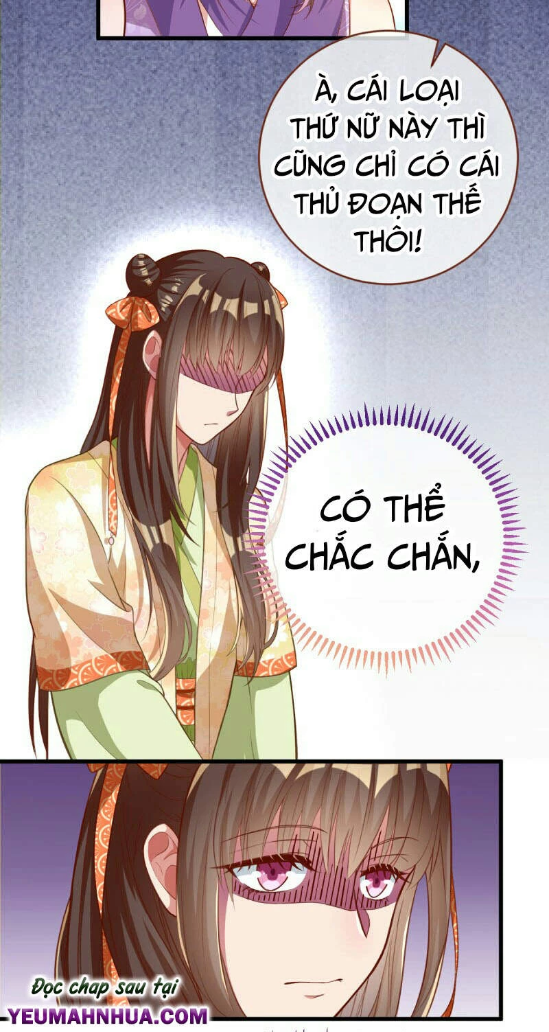 Vạn Tra Triêu Hoàng Chapter 150 - Next Chapter 151