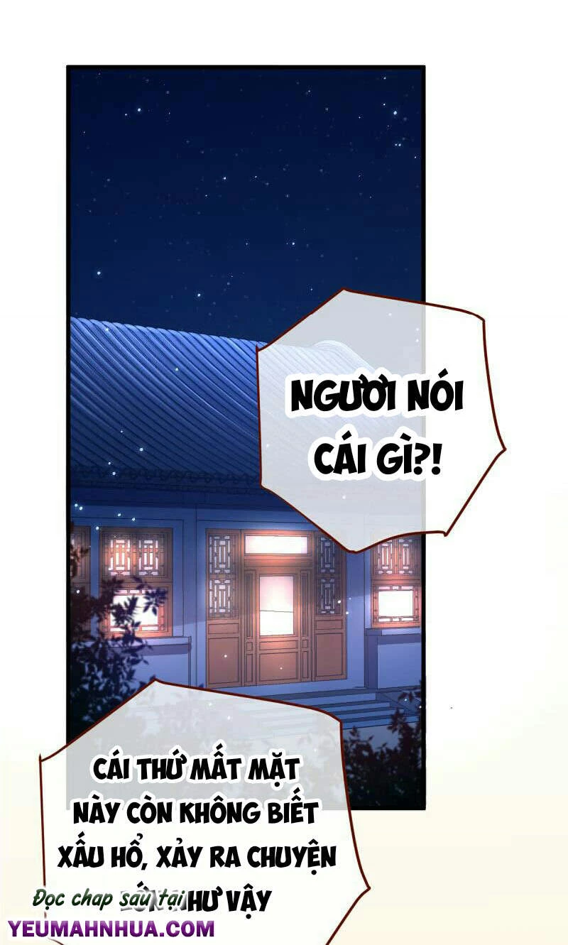 Vạn Tra Triêu Hoàng Chapter 150 - Next Chapter 151