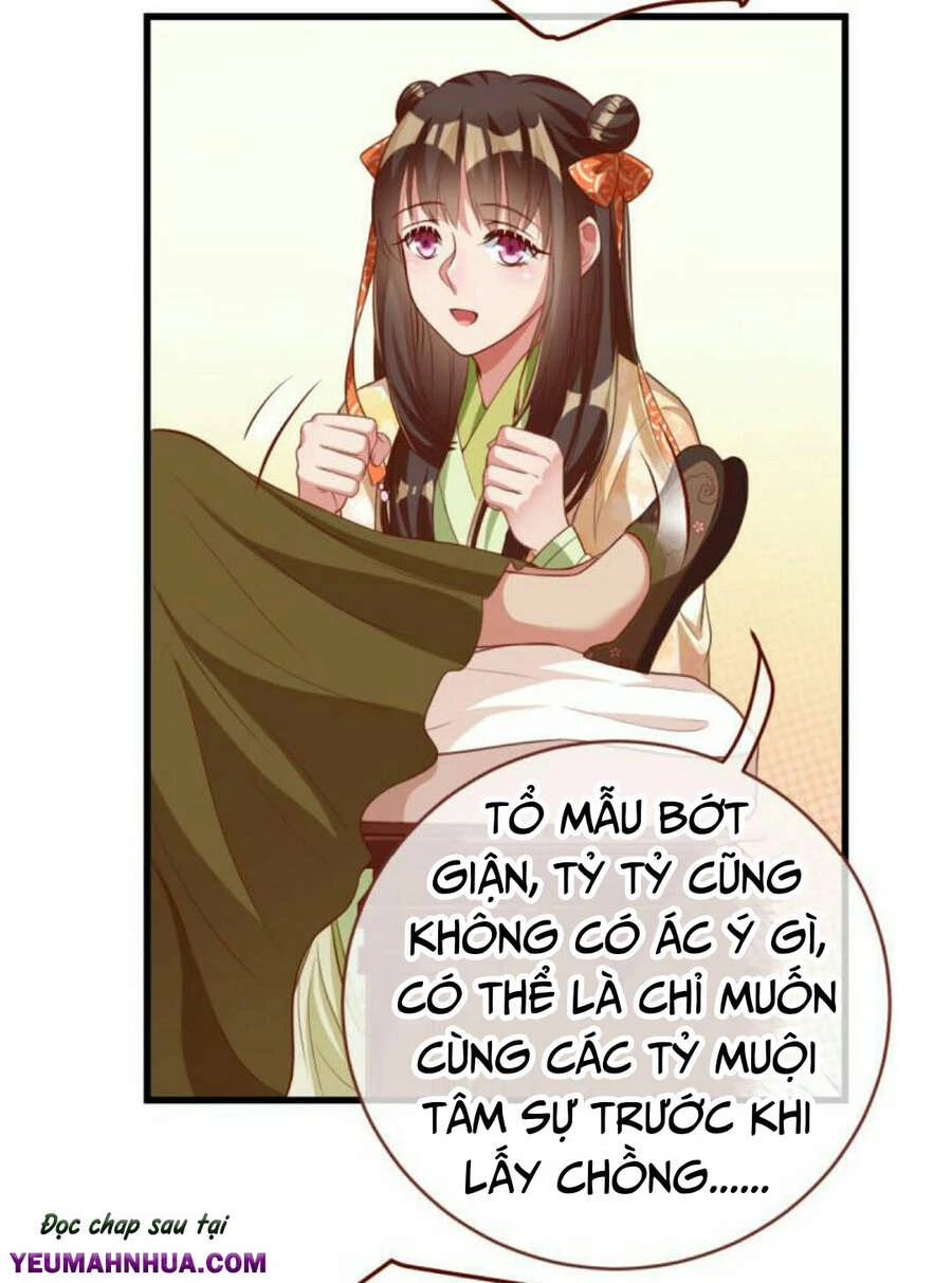 Vạn Tra Triêu Hoàng Chapter 150 - Next Chapter 151