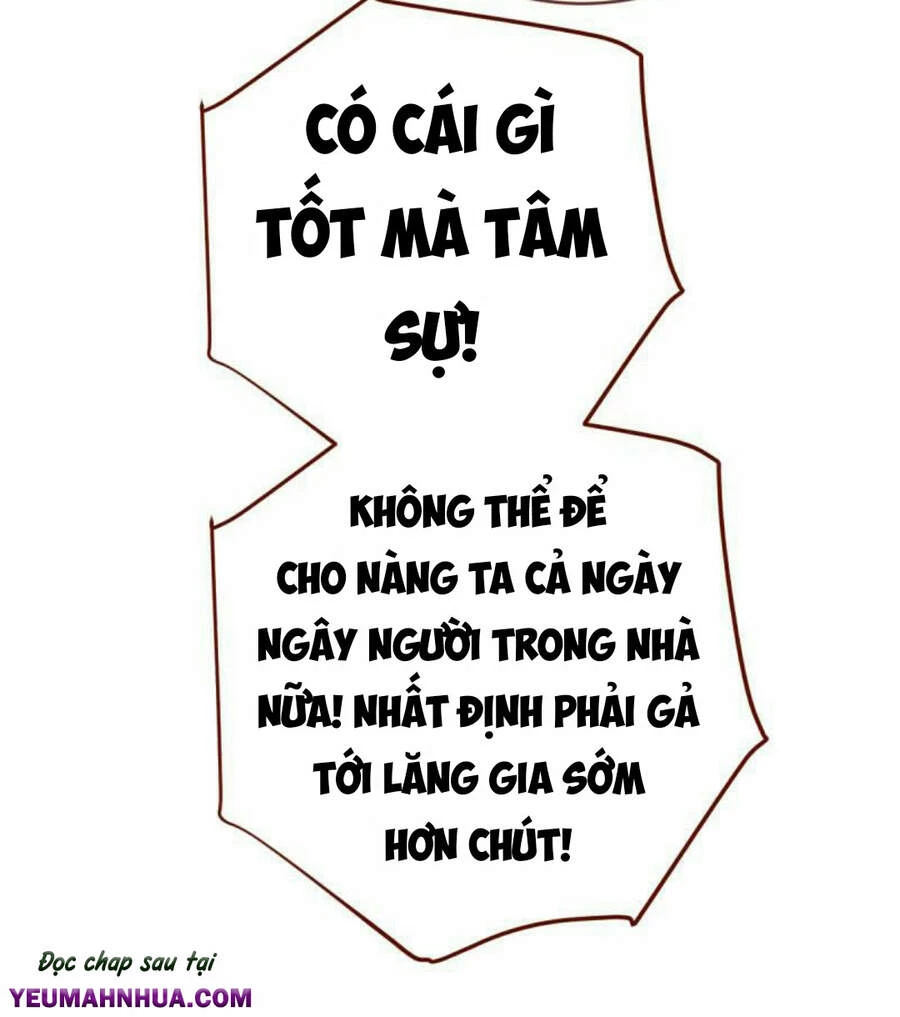 Vạn Tra Triêu Hoàng Chapter 150 - Next Chapter 151