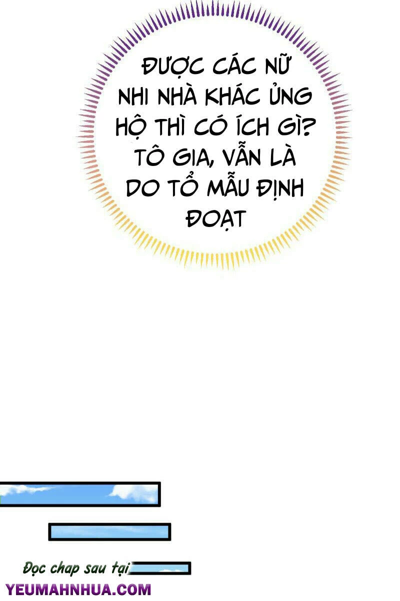 Vạn Tra Triêu Hoàng Chapter 150 - Next Chapter 151