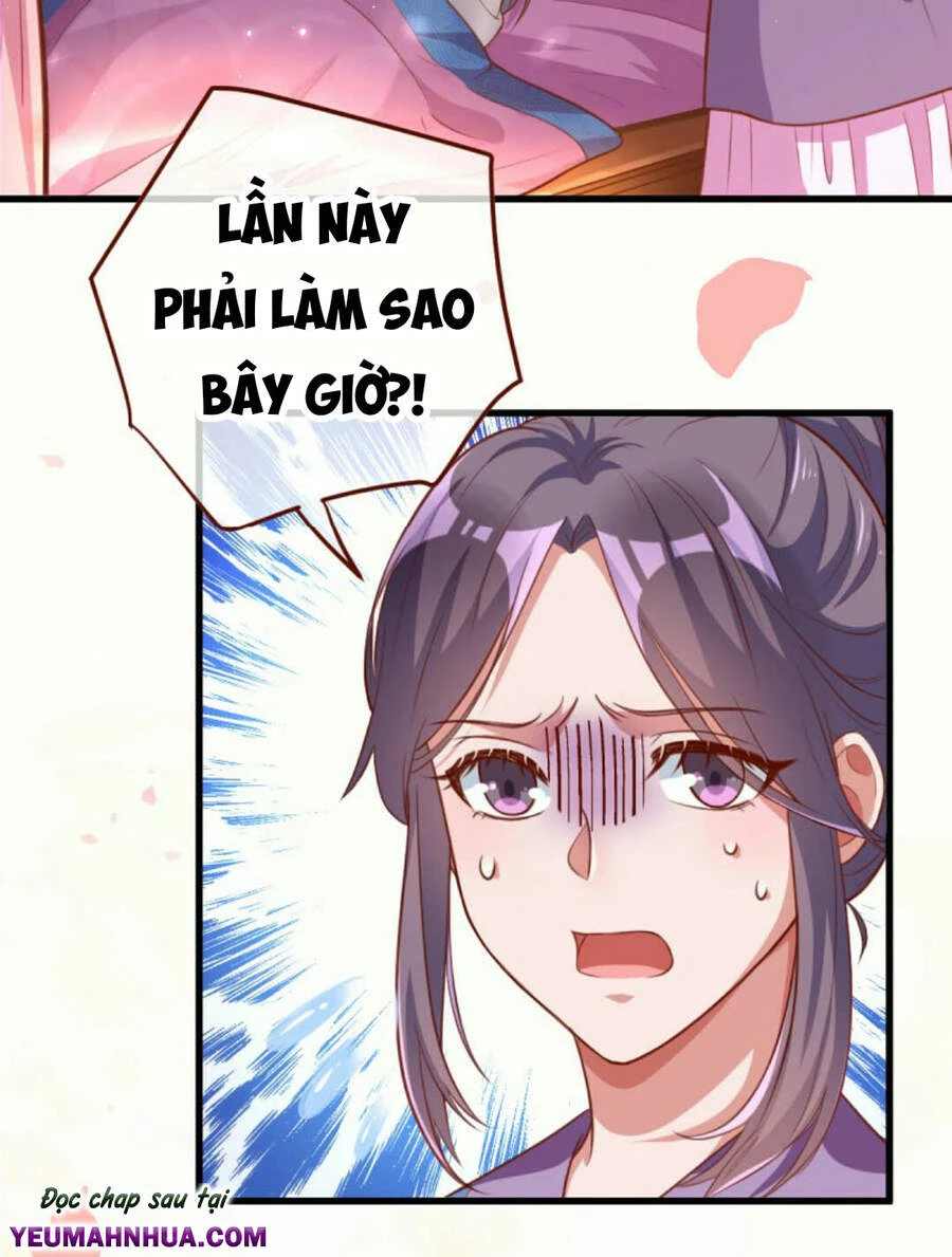 Vạn Tra Triêu Hoàng Chapter 150 - Next Chapter 151