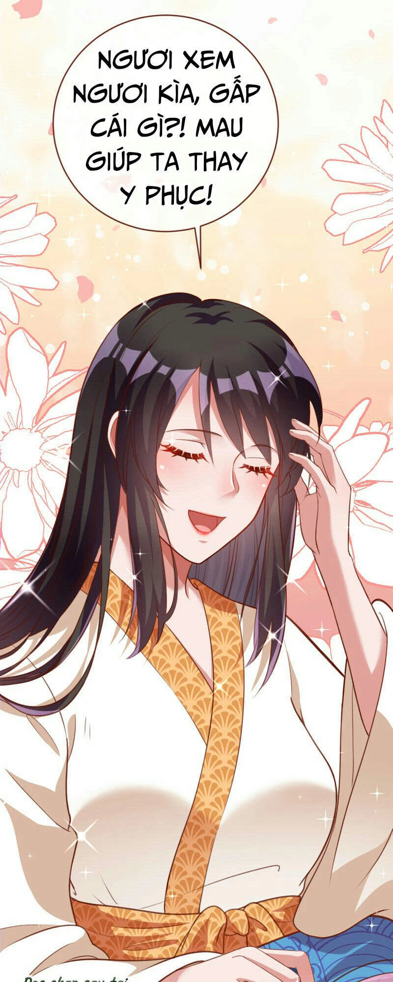 Vạn Tra Triêu Hoàng Chapter 150 - Next Chapter 151