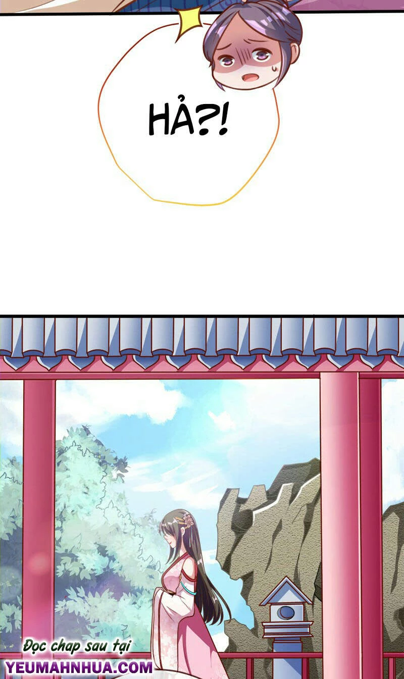 Vạn Tra Triêu Hoàng Chapter 150 - Next Chapter 151