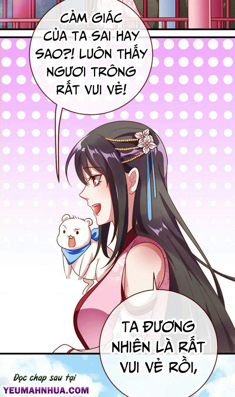 Vạn Tra Triêu Hoàng Chapter 150 - Next Chapter 151