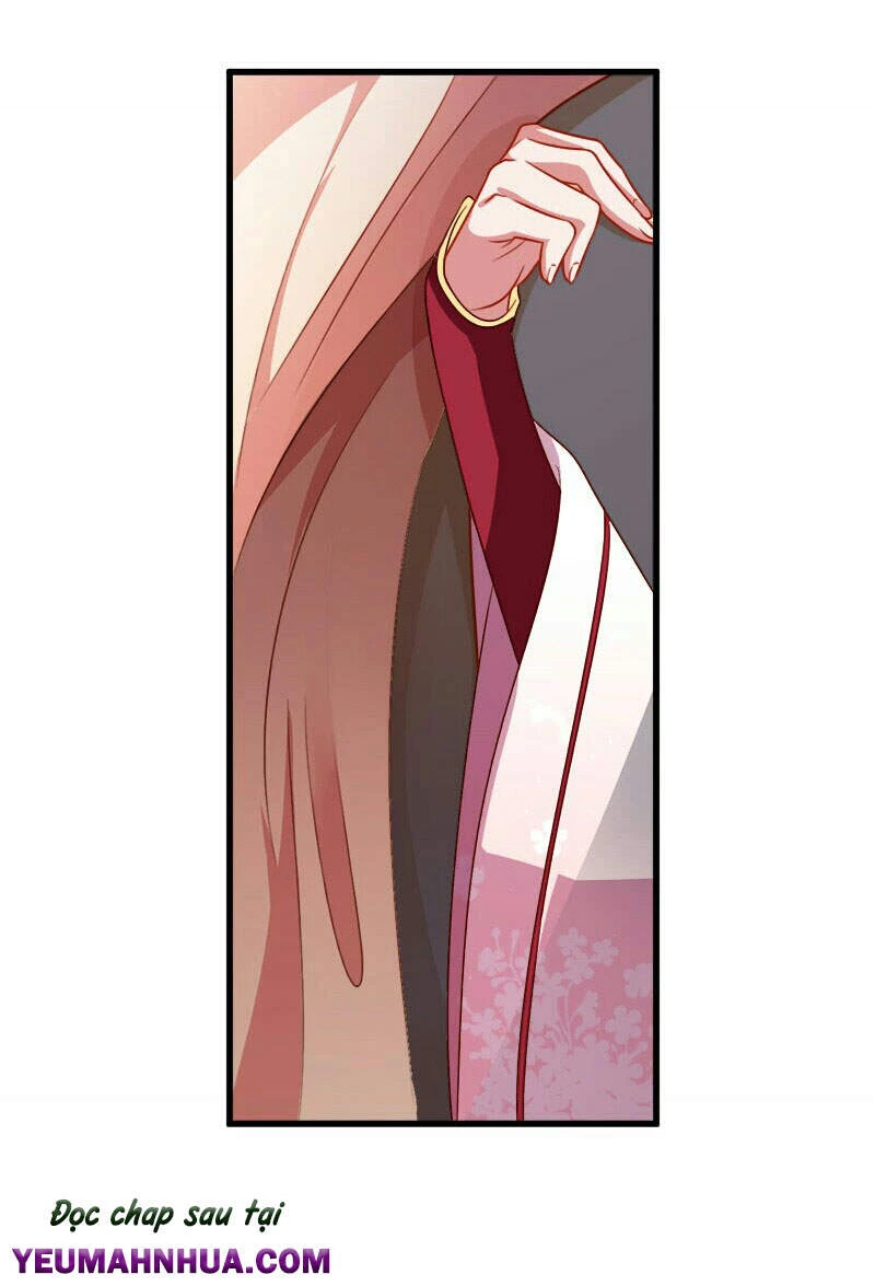 Vạn Tra Triêu Hoàng Chapter 150 - Next Chapter 151