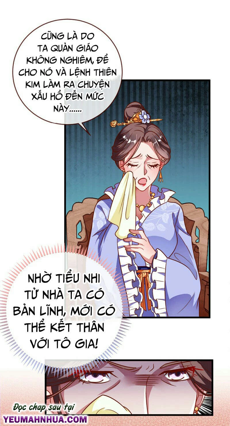 Vạn Tra Triêu Hoàng Chapter 150 - Next Chapter 151