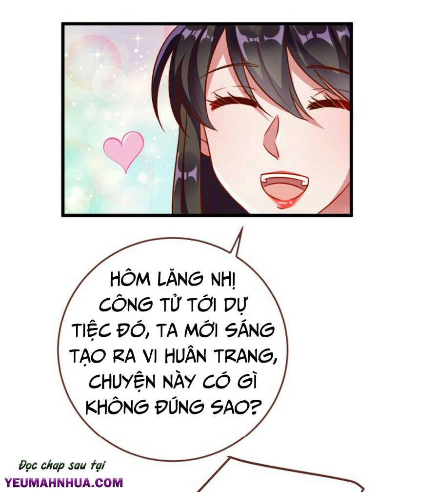 Vạn Tra Triêu Hoàng Chapter 150 - Next Chapter 151