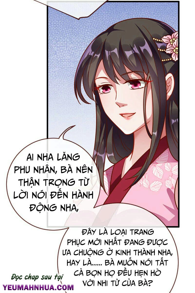 Vạn Tra Triêu Hoàng Chapter 150 - Next Chapter 151