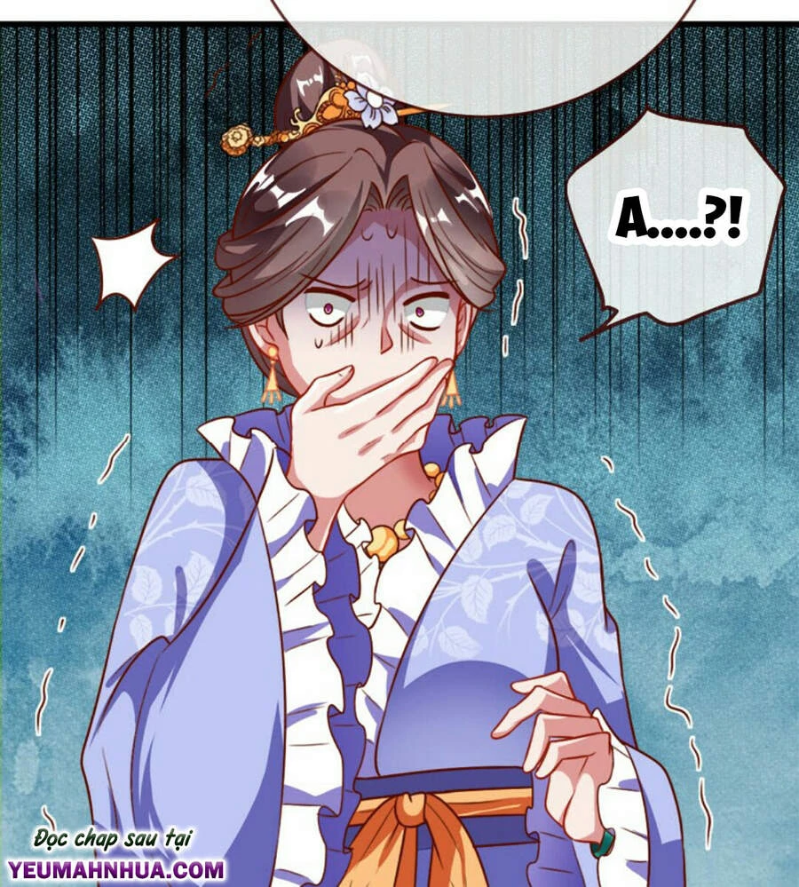 Vạn Tra Triêu Hoàng Chapter 150 - Next Chapter 151