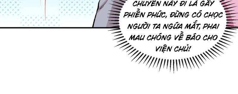 Võ Đạo Độc Tôn Chapter 262 - Next Chapter 263