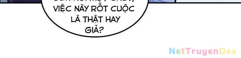 Võ Đạo Độc Tôn Chapter 262 - Next Chapter 263