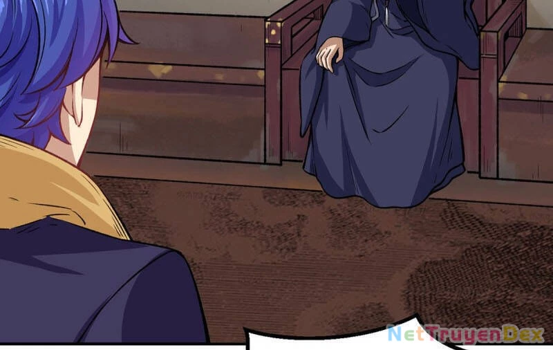 Võ Đạo Độc Tôn Chapter 262 - Next Chapter 263