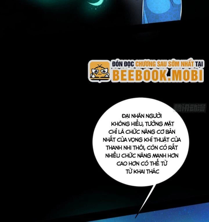 Ta Là Tà Đế Chapter 375 - Trang 4