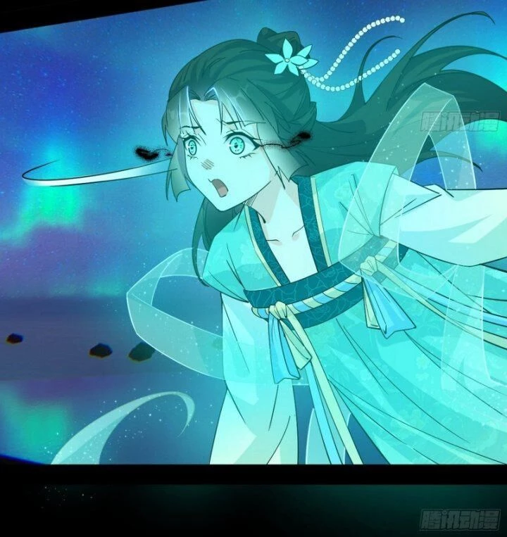 Ta Là Tà Đế Chapter 375 - Trang 4